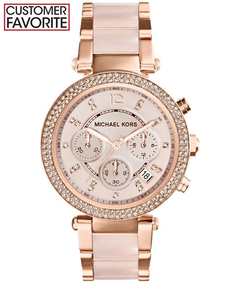 michael kors pink replica watch|michael kors pink hoodie.